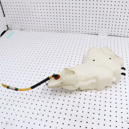 2007 POLARIS IQ 600 OIL TANK BOTTLE RESERVOIR 2520650