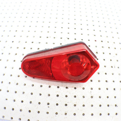 2009 Polaris Sportsman Xp 850 Tail Light Brake Light 2411153