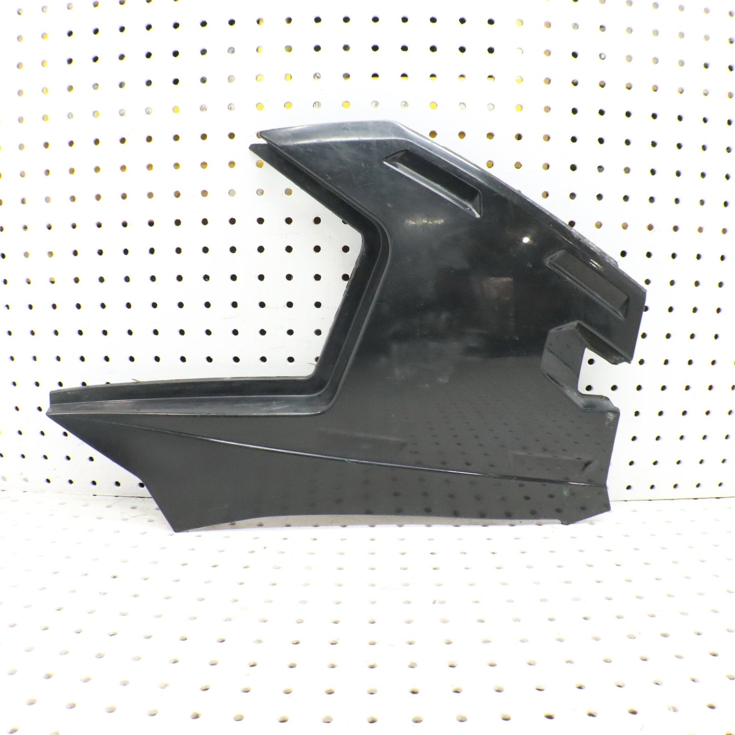 2012 Polaris Sportsman 500 Side Panel Cover Right 2634049-070