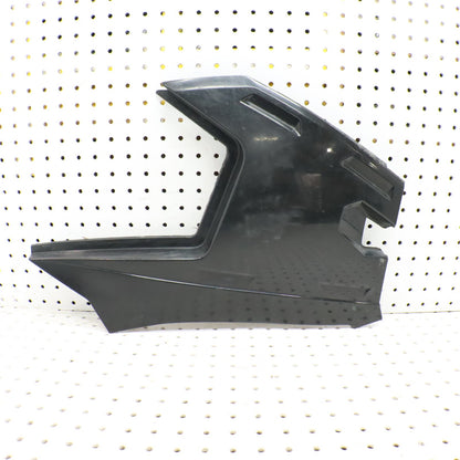 2012 Polaris Sportsman 500 Side Panel Cover Right 2634049-070
