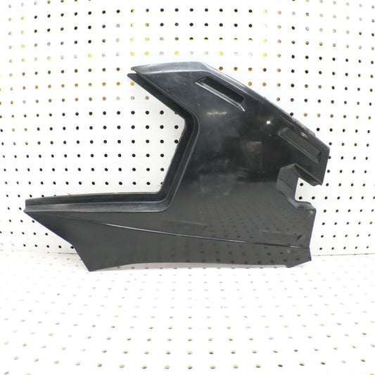 2012 Polaris Sportsman 500 Side Panel Cover Right 2634049-070