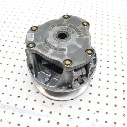 2012 Polaris Sportsman 500 Drive Clutch Primary Clutch 1322682; 1322684