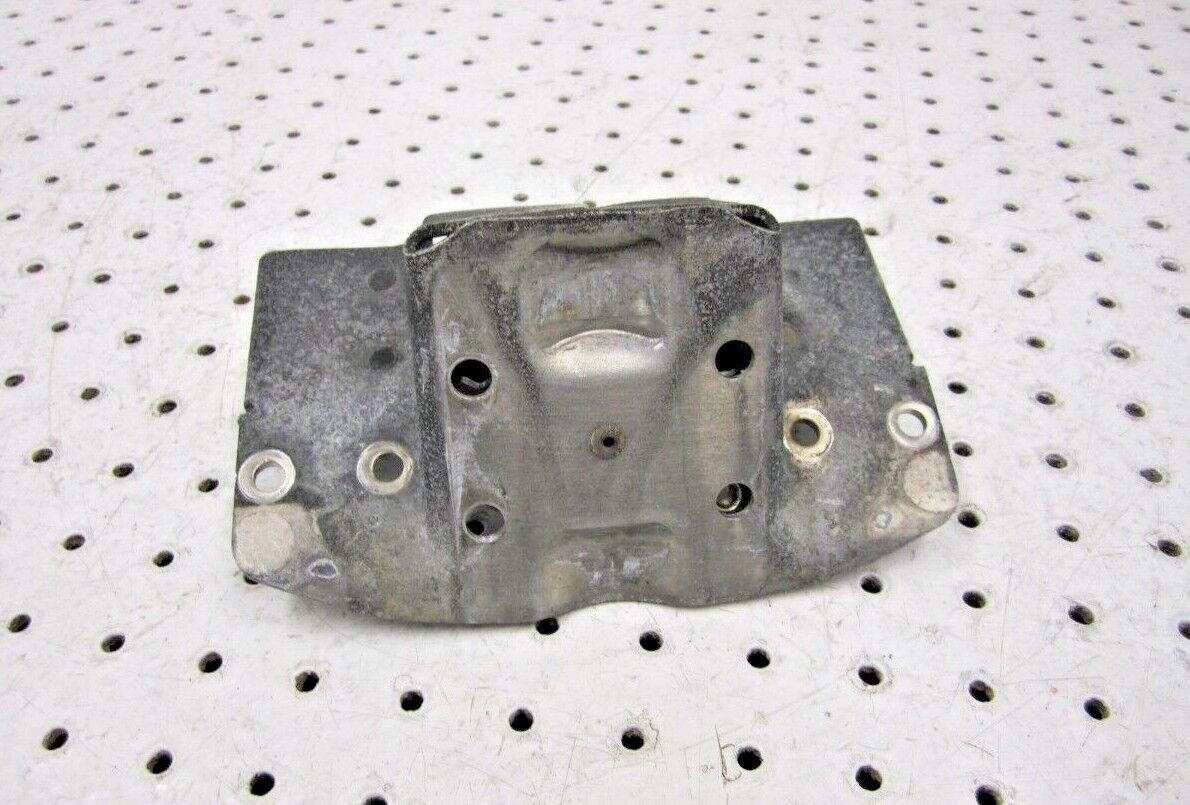 2007 ARCTIC CAT F5 EFI LXR SUPPORT PLATE UPPER 4606-328