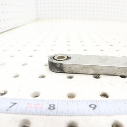 2016 Polaris Rush 800 Motor Engine Mount TORQUE ASSEMBLY, LINK, FIXED 1019180