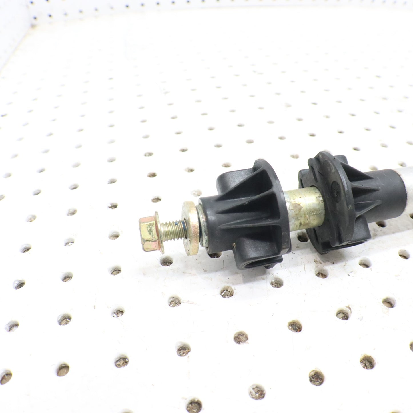 2009 Arctic Cat Crossfire R 8 Rear Axle Shaft 2604-874; 1604-810; 2604-881