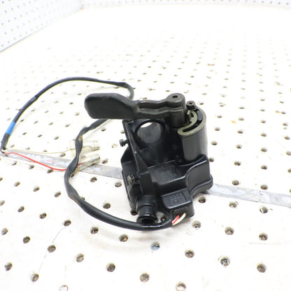 1995 Polaris Xplorer 400 Throttle Control 2010149  