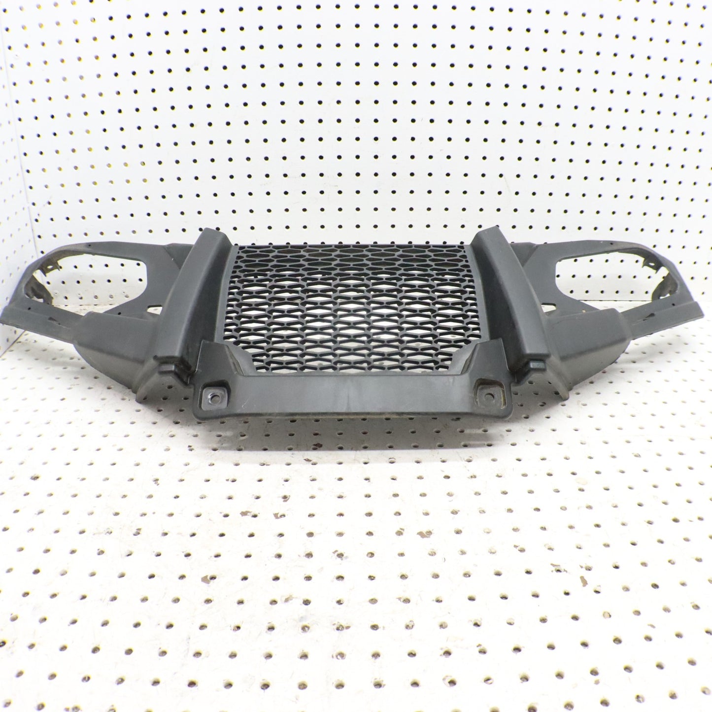 2012 Polaris Sportsman 500 Front Bumper 5438559-070