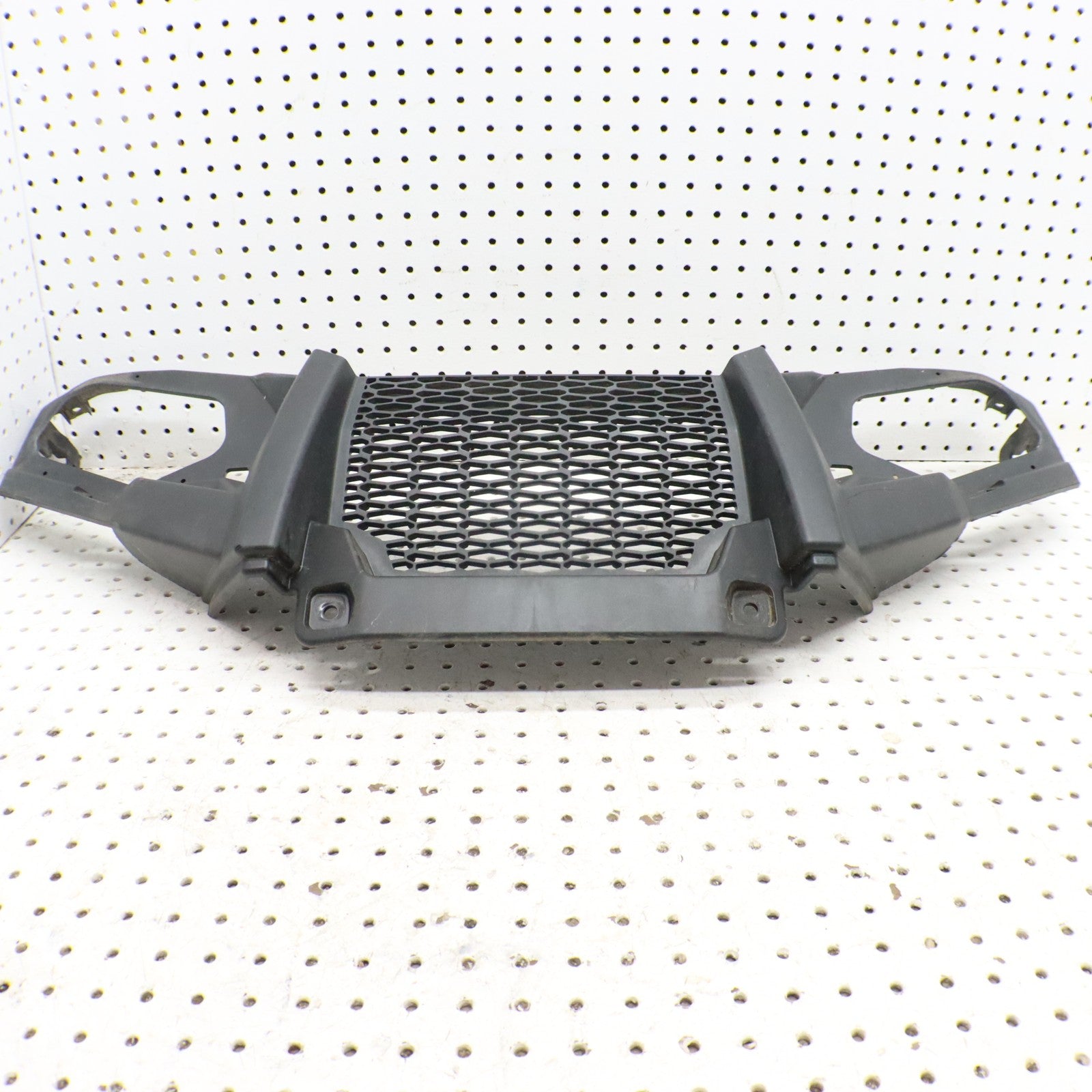 2012 Polaris Sportsman 500 Front Bumper 5438559-070