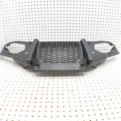 2012 Polaris Sportsman 500 Front Bumper 5438559-070