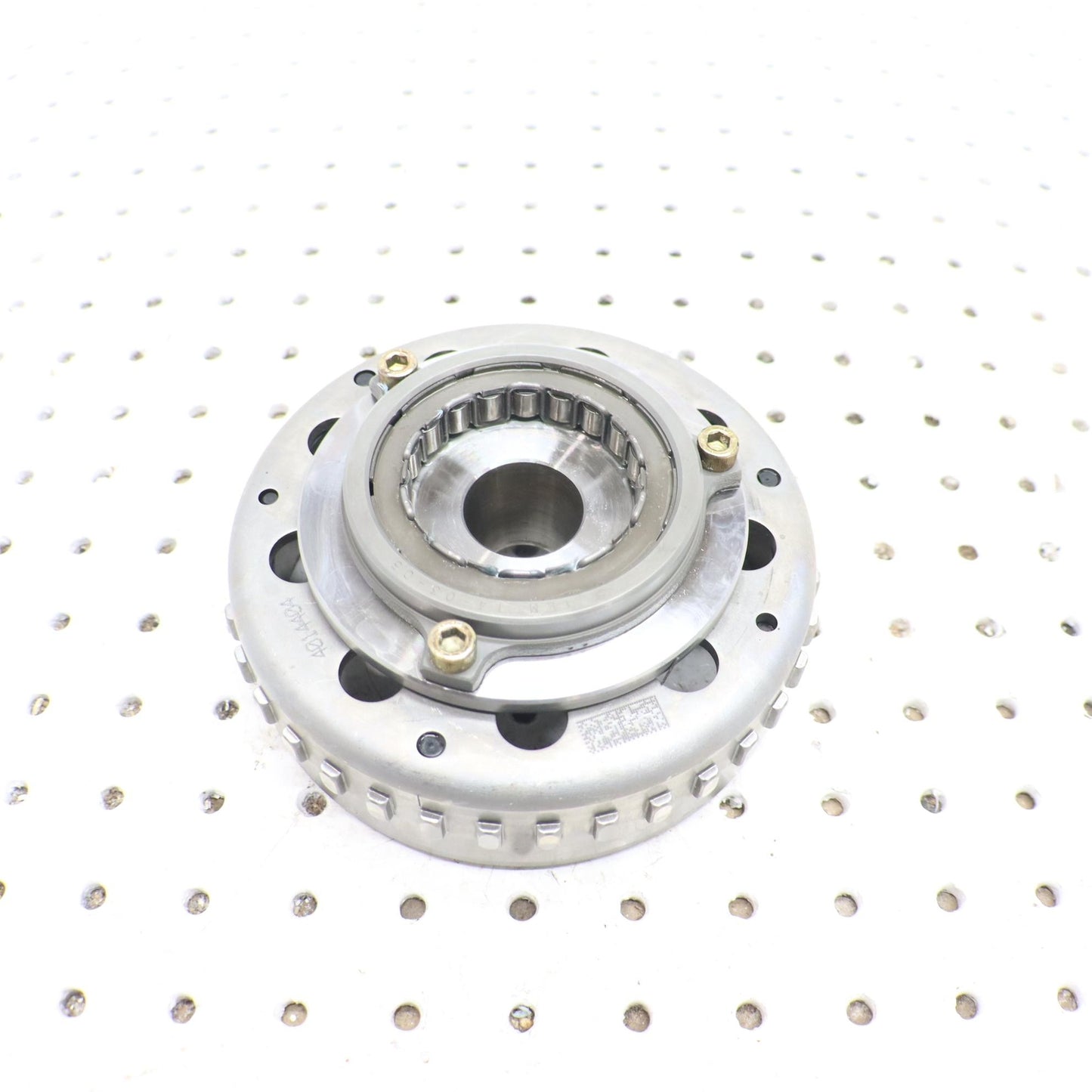 2014 Polaris Sportsman 570 Flywheel Rotor 4014404