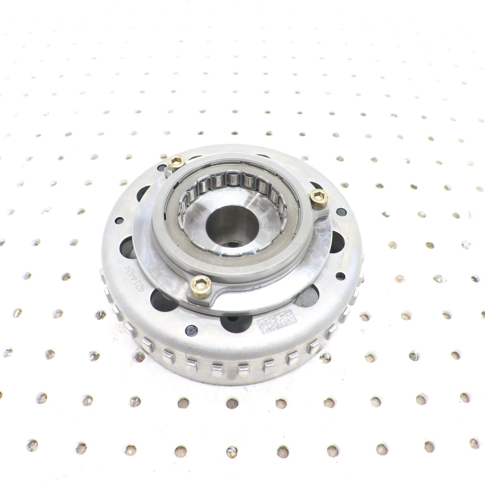 2014 Polaris Sportsman 570 Flywheel Rotor 4014404