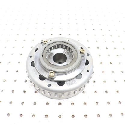 2014 Polaris Sportsman 570 Flywheel Rotor 4014404