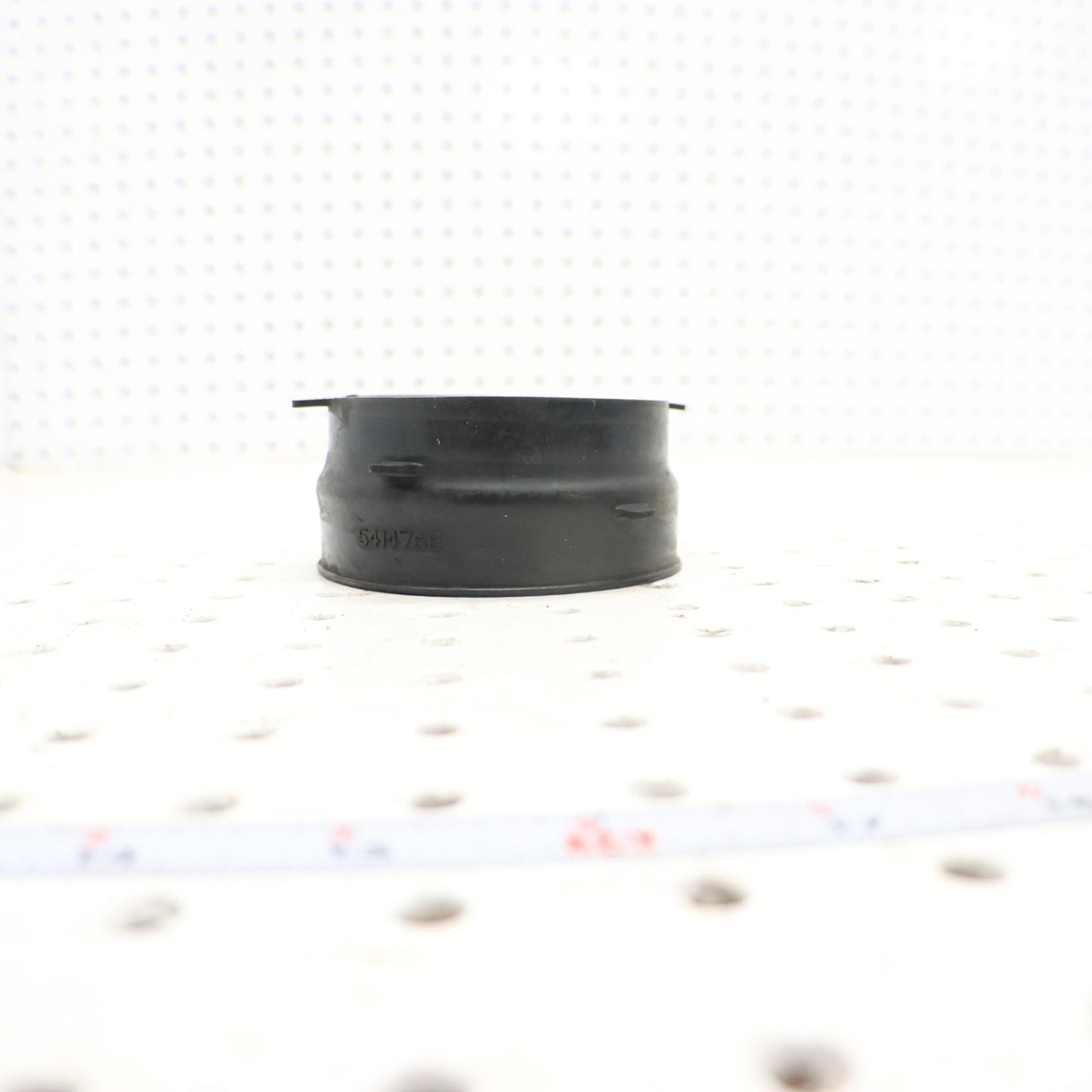 2014 Polaris Sportsman 570 Clutch Duct Boot 5414768