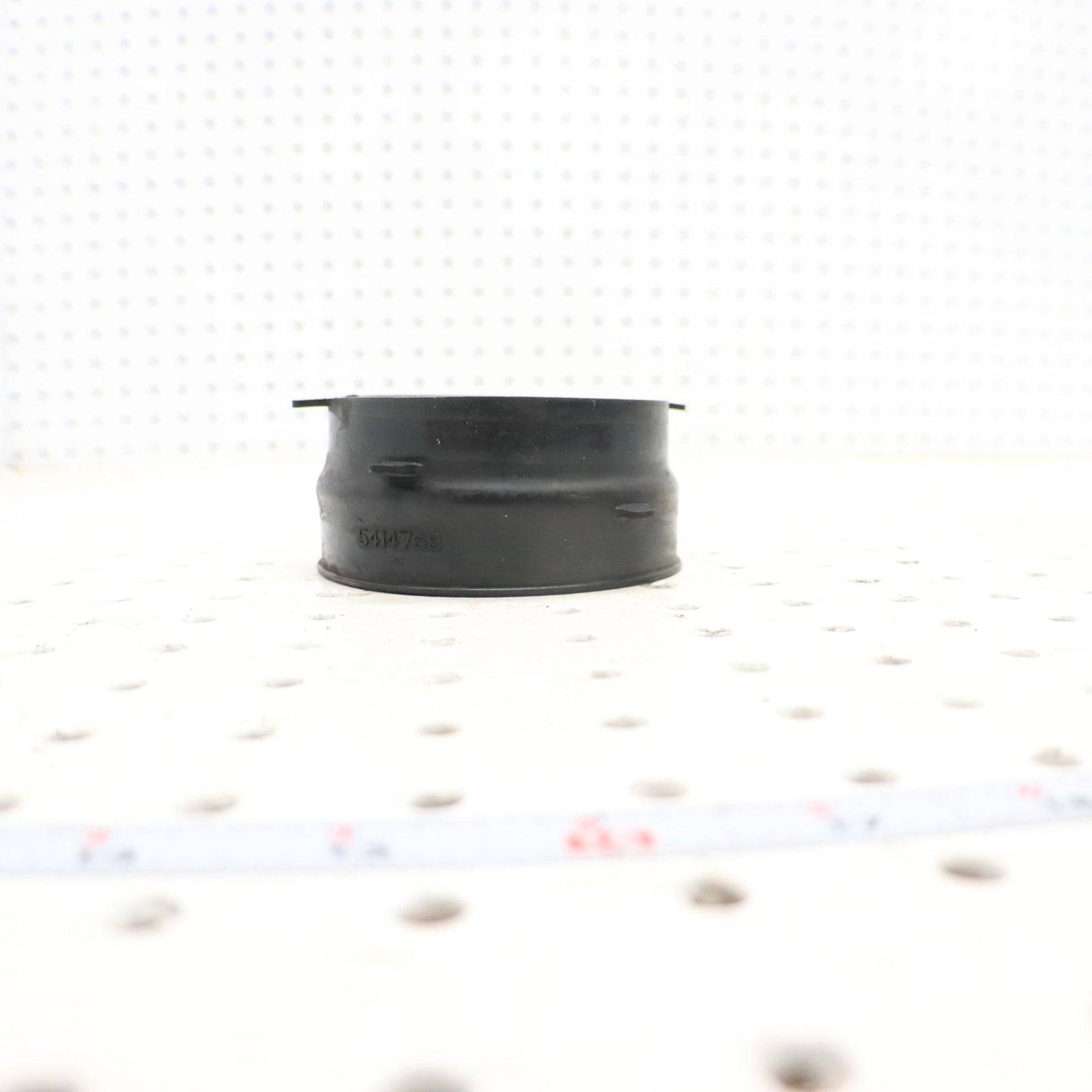 2014 Polaris Sportsman 570 Clutch Duct Boot 5414768