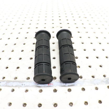 2012 Polaris Sportsman 500 Handlebar Grips 5413578-070