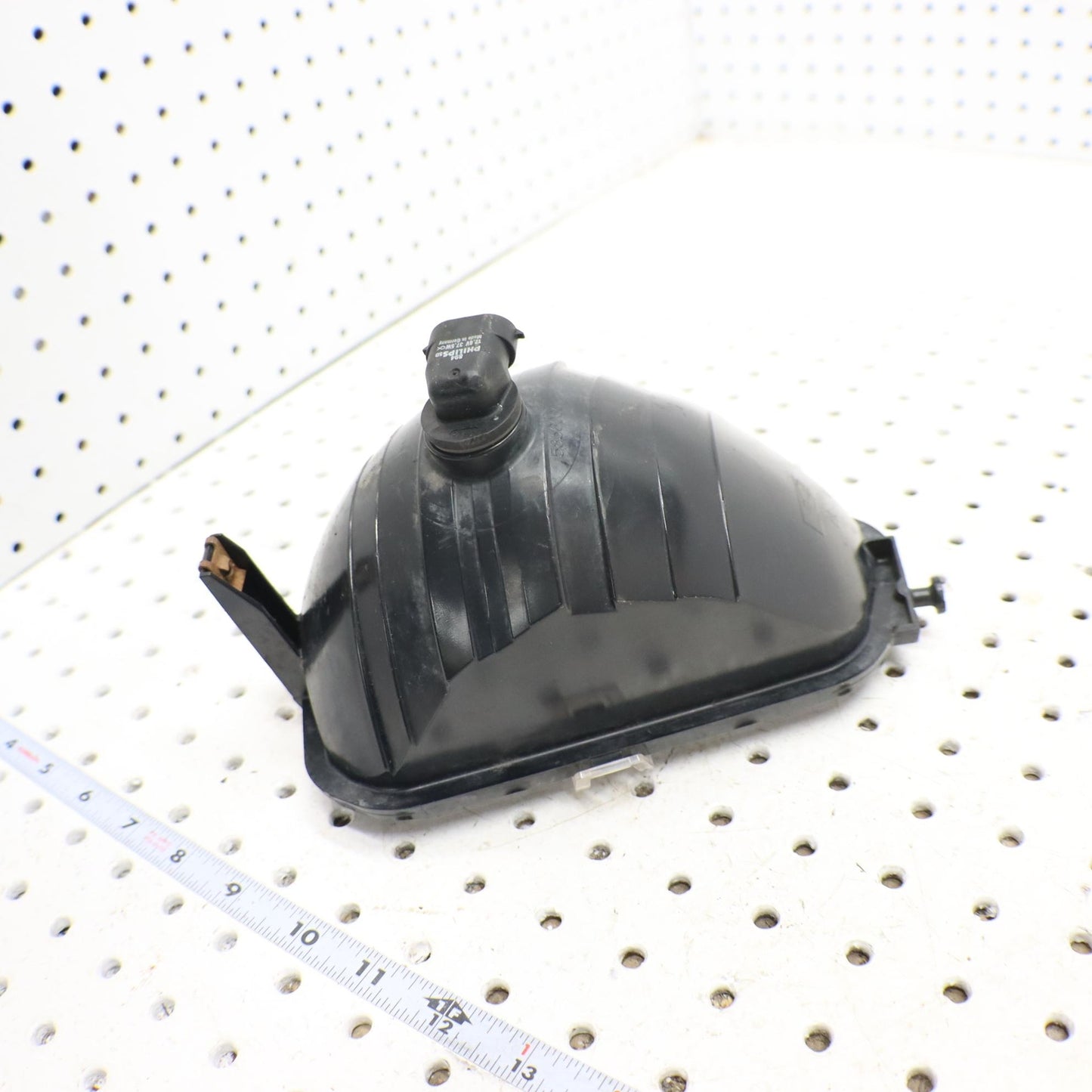 2014 Polaris Sportsman 570 Headlight Head Light Bumper RIGHT 2410616 ; 5856080