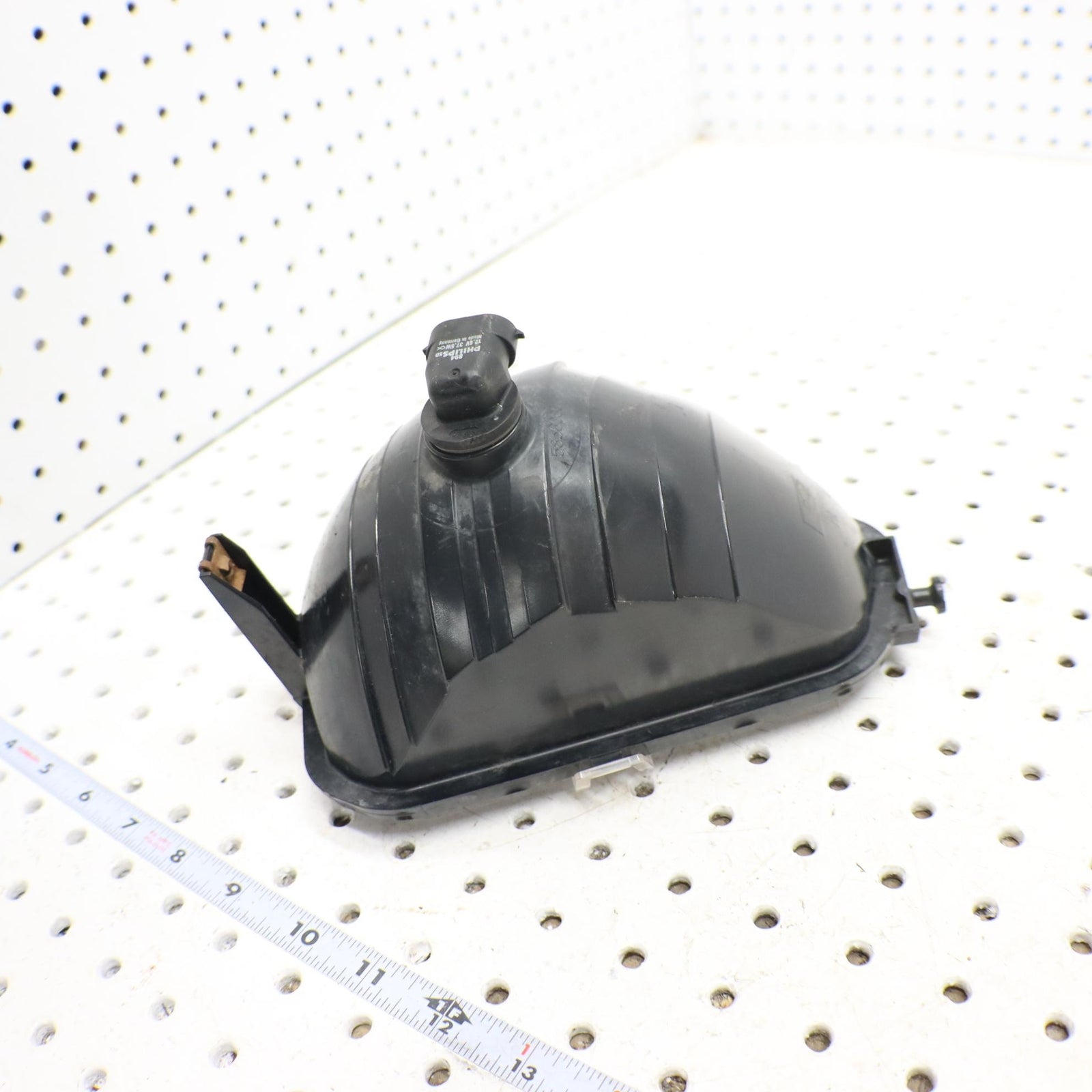 2014 Polaris Sportsman 570 Headlight Head Light Bumper RIGHT 2410616 ; 5856080