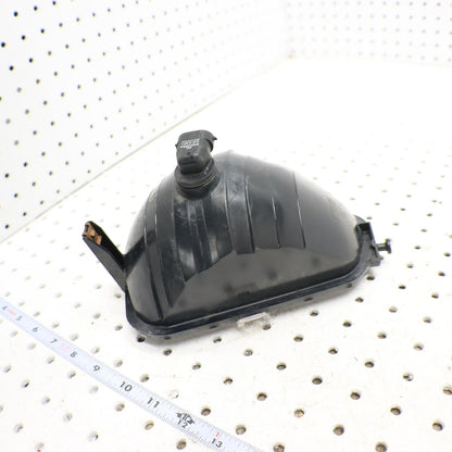 2014 Polaris Sportsman 570 Headlight Head Light Bumper RIGHT 2410616 ; 5856080