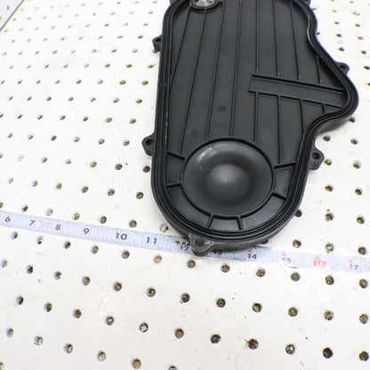 2007 Polaris Iq 600 Chaincase Cover 1332354