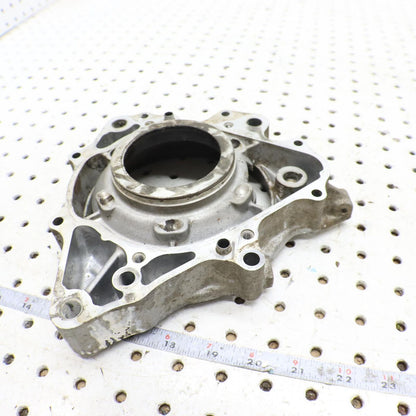2003 KAWASAKI PRAIRIE 650 FRONT GEARCASE CASE-GEAR,CENTER 14055-1155 14055-0629