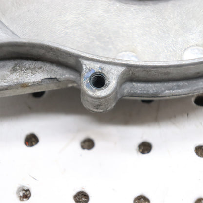 2016 Arctic Cat M8000 Chaincase Housing Inner 1702-451