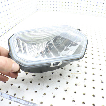2017 Polaris Sportsman 450 RIGHTHeadlight Head Light Bumper 2410616
