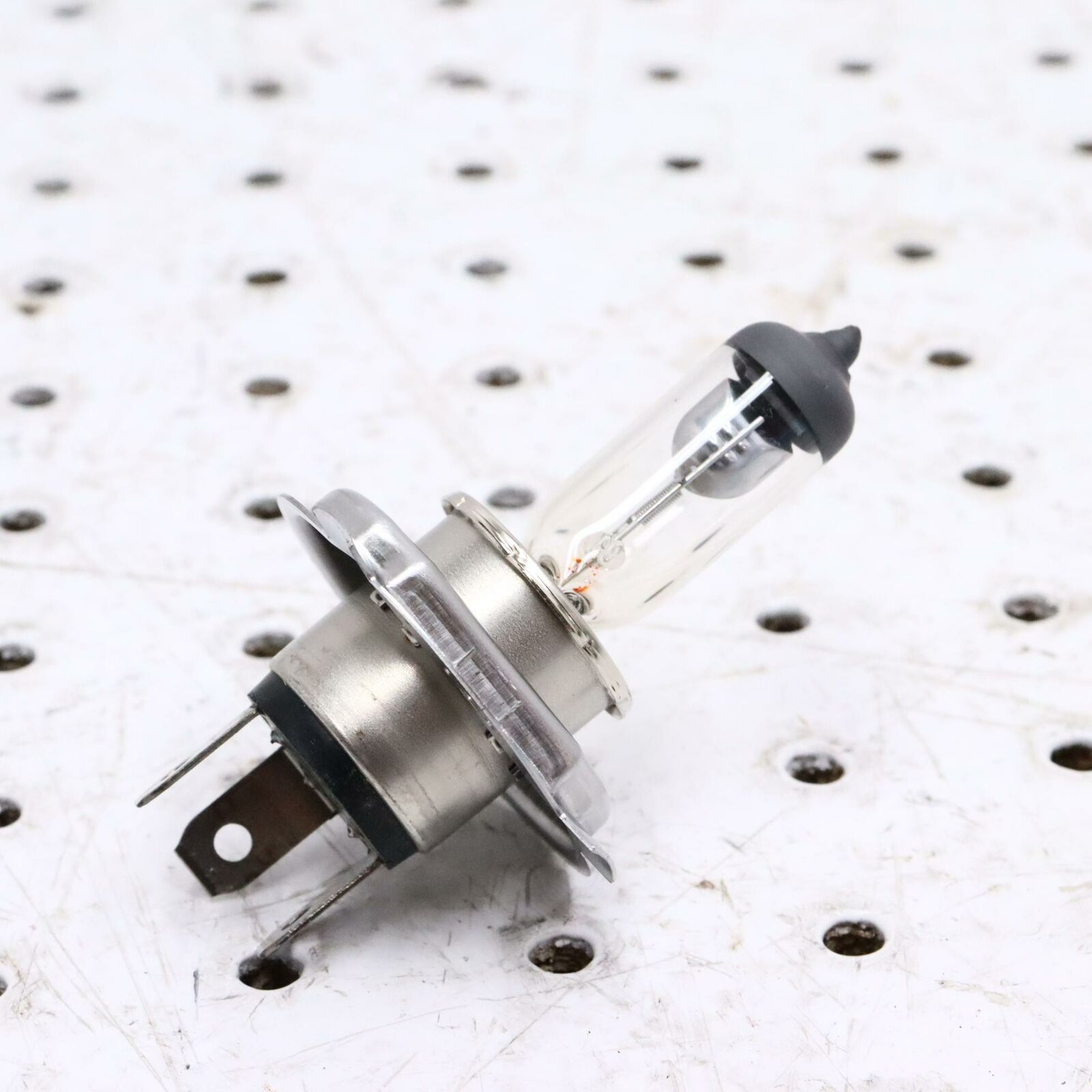 2012 ARCTIC CAT PROCROSS XF1100 LIGHT BULB 0109-724; 0609-956
