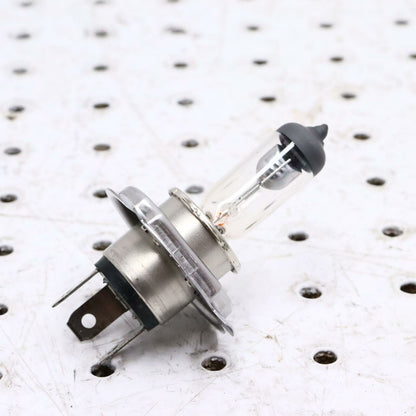 2012 ARCTIC CAT PROCROSS XF1100 LIGHT BULB 0109-724; 0609-956