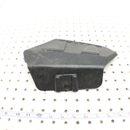 2009 Polaris Sportsman Xp 850 Cv Joint Shield Axle Guard FRONT R 5436658-070
