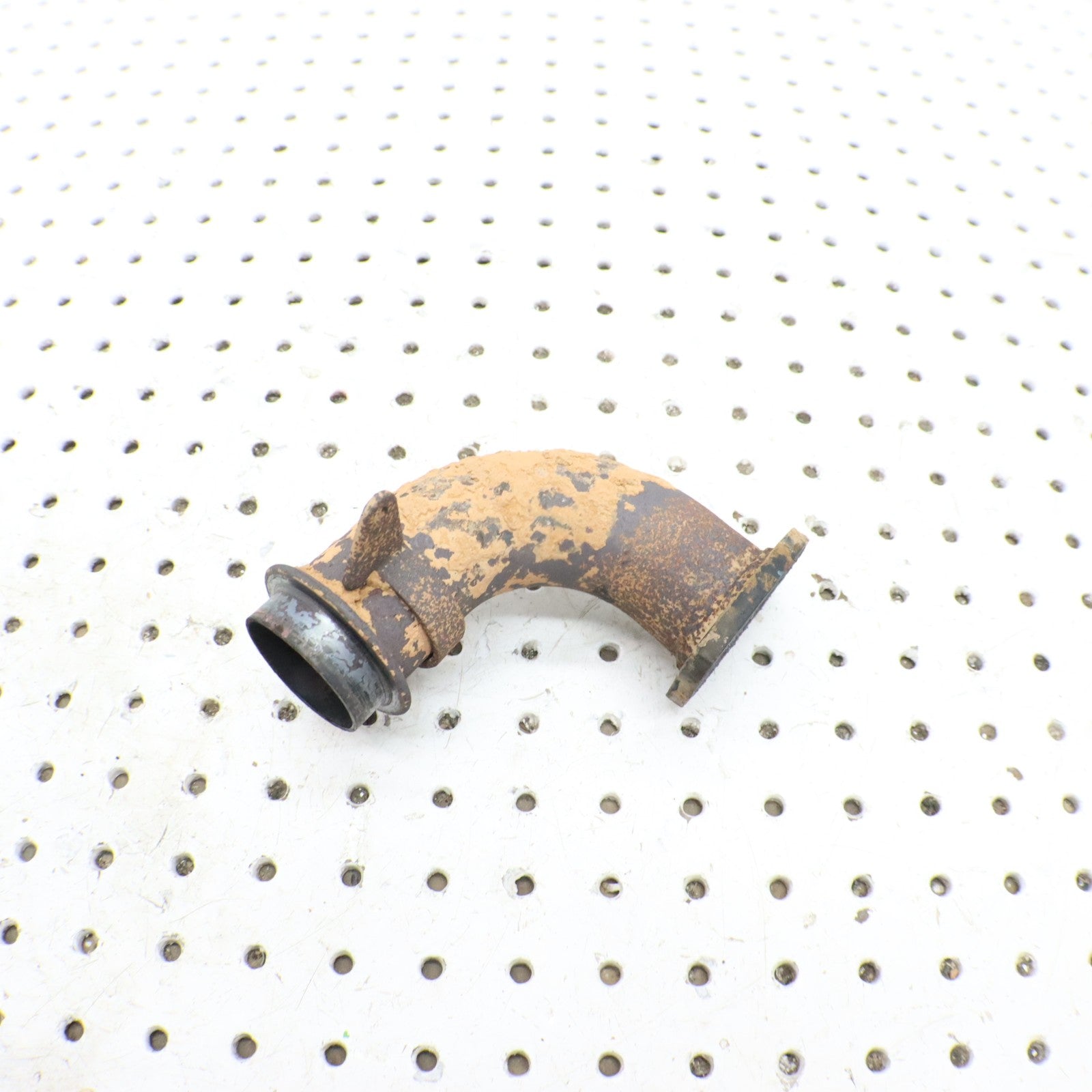 2012 Polaris Sportsman 500 Exhaust Manifold 1262217-489