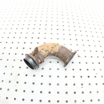 2012 Polaris Sportsman 500 Exhaust Manifold 1262217-489