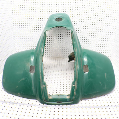 1996 POLARIS XPLORER 300 FRONT FENDER CAB 2631782-195