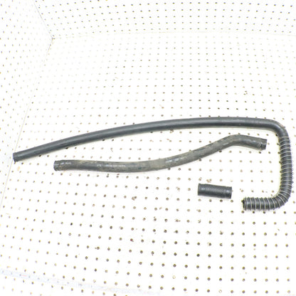 1995 Polaris Xplorer 400 Radiator Coolant Cooling Hoses Pipes 5410572 5411173