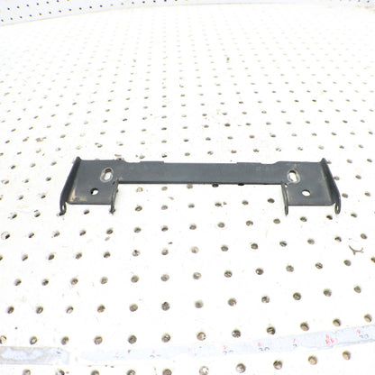 2012 Polaris Sportsman 500 Front Rack Pivot Brakcet 5255256-329; 5259854-329