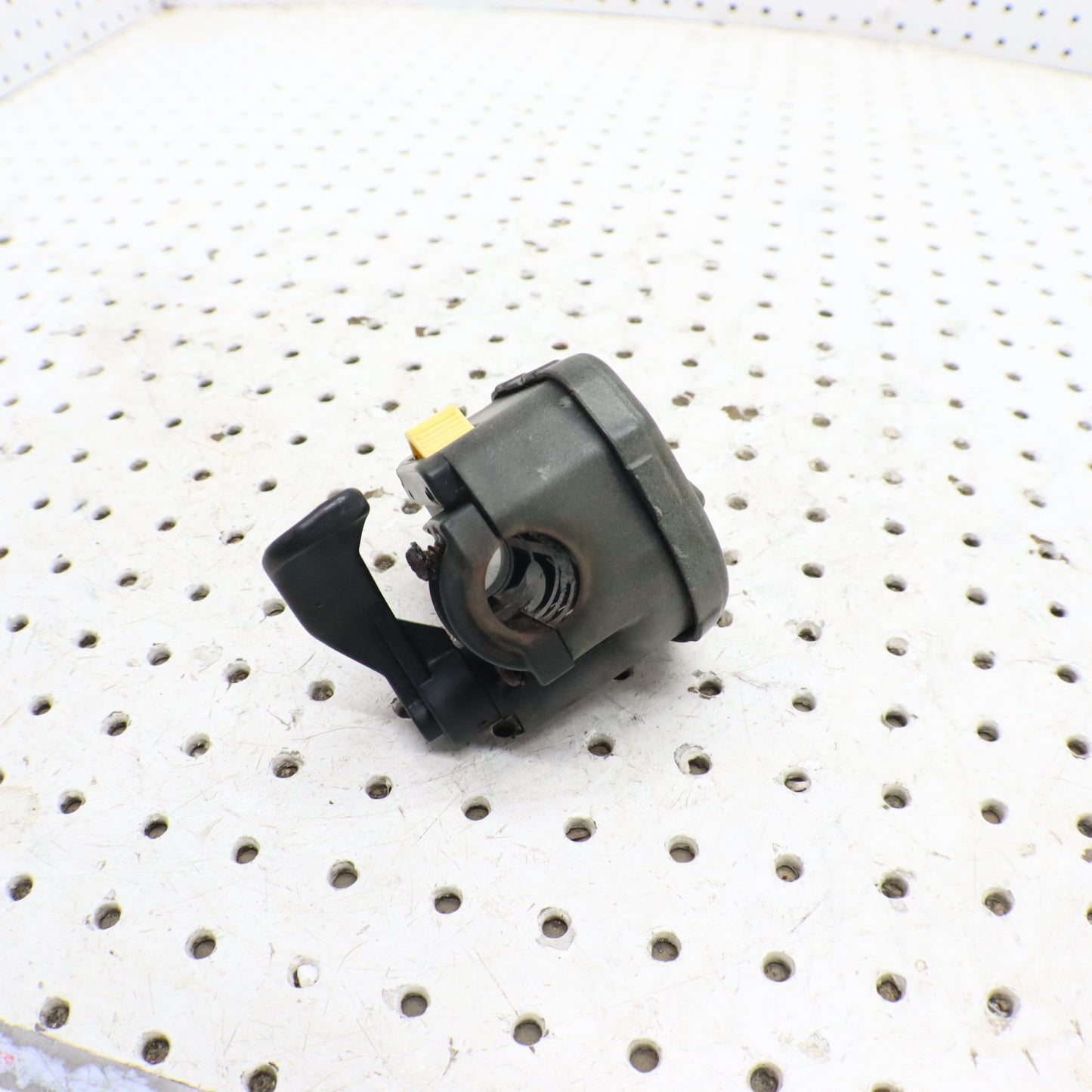 2003 Polaris Sportsman 600 Throttle Control 2010205 2010337