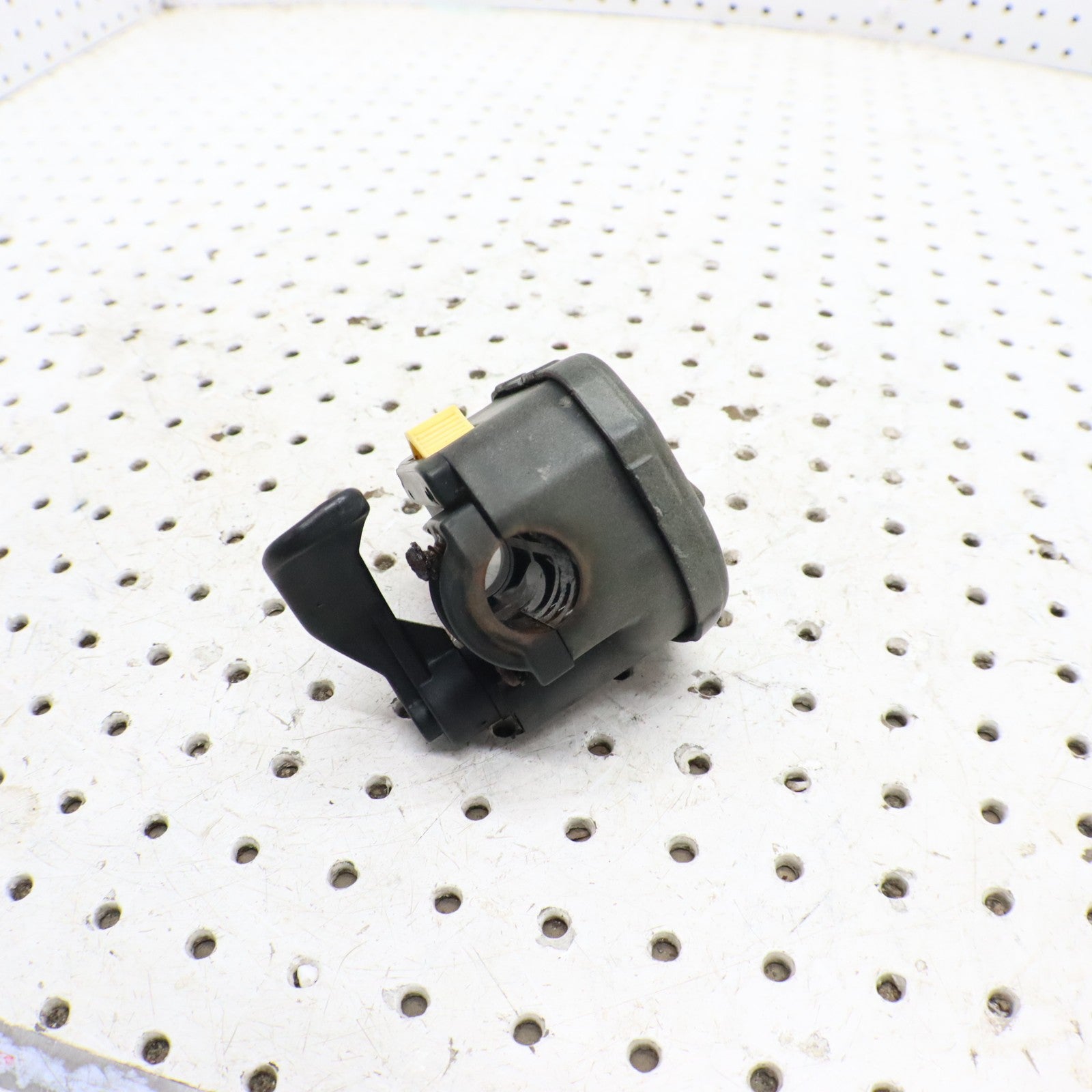 2003 Polaris Sportsman 600 Throttle Control 2010205 2010337