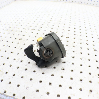 2003 Polaris Sportsman 600 Throttle Control 2010205 2010337