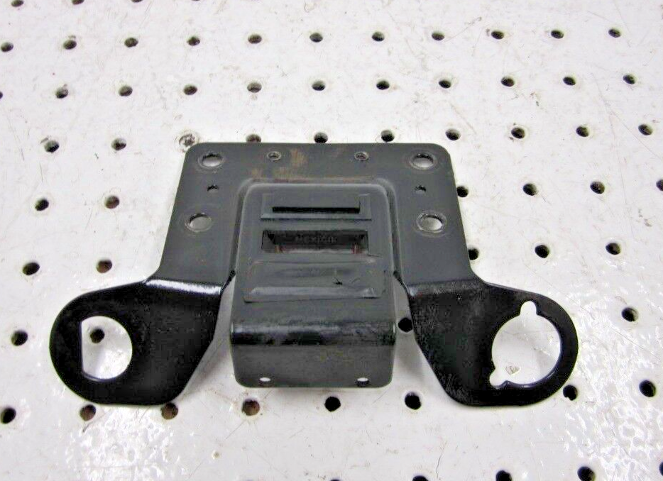 2000 POLARIS MAGNUM 325 2X4 INSTRUMENT PANEL 5241397-067