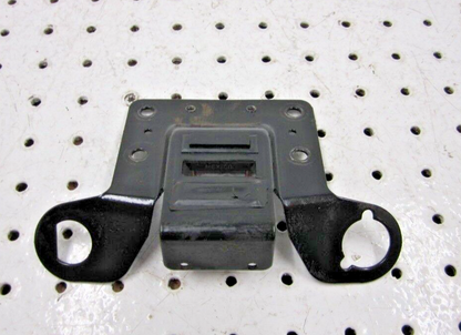 2000 POLARIS MAGNUM 325 2X4 INSTRUMENT PANEL 5241397-067