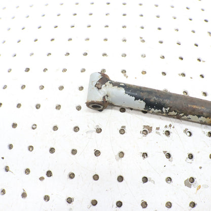 2007 Arctic Cat F6 A Arm Lower Right 2703-467