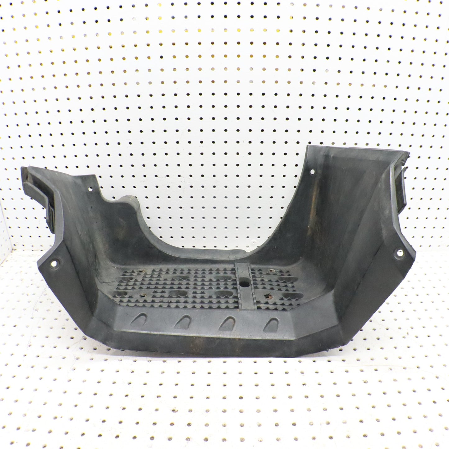 2009 Polaris Sportsman 800 Left Footwell Step Stand Footrest 5436931-070