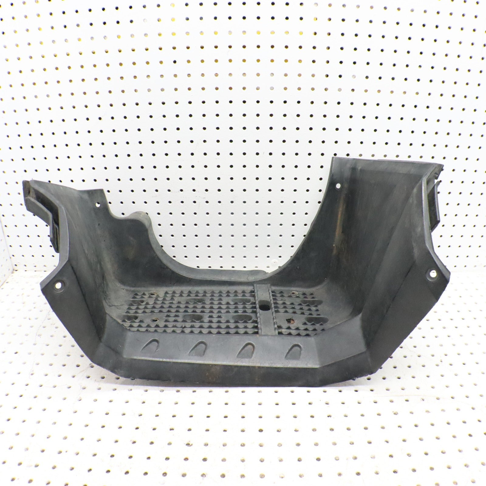 2009 Polaris Sportsman 800 Left Footwell Step Stand Footrest 5436931-070