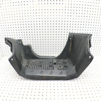 2009 Polaris Sportsman 800 Left Footwell Step Stand Footrest 5436931-070