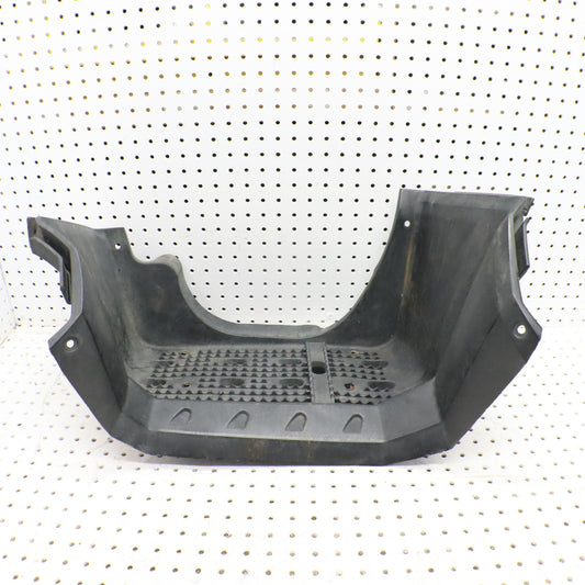 2009 Polaris Sportsman 800 Left Footwell Step Stand Footrest 5436931-070