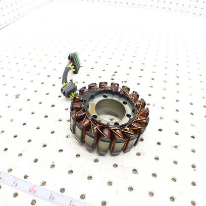 2008 Polaris Sportsman 800 Stator 4011982; 2208144