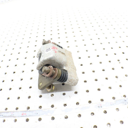 2024 Polaris Sportsman 570 Efi Eps Brake Caliper Rear 1914114