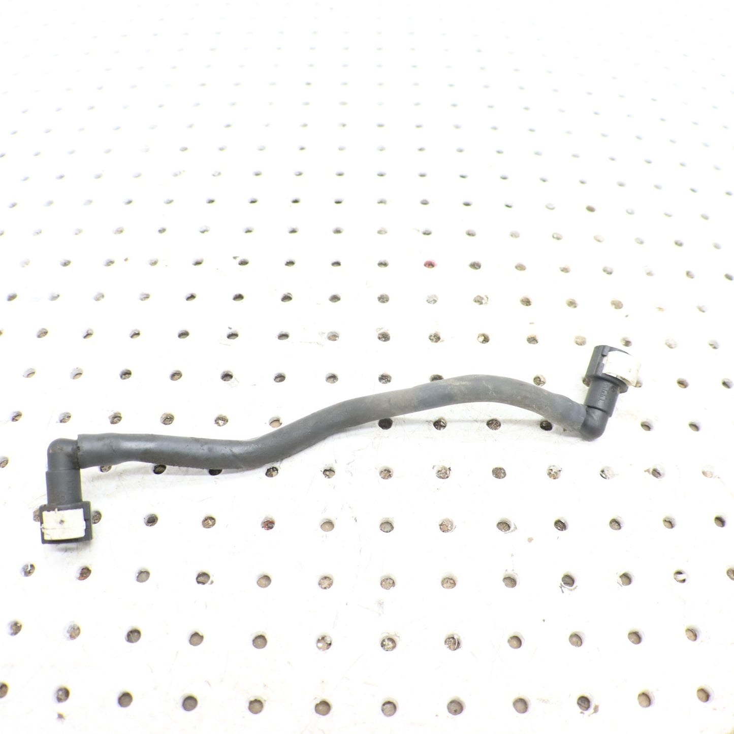 2009 Polaris Sportsman Xp 850 Fuel Line 2520767; 2521073