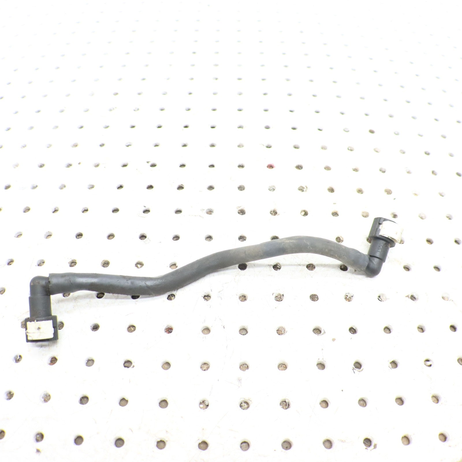 2009 Polaris Sportsman Xp 850 Fuel Line 2520767; 2521073