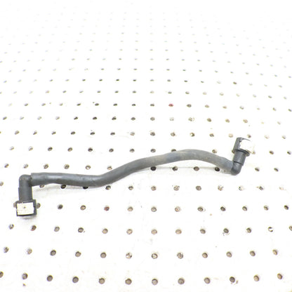 2009 Polaris Sportsman Xp 850 Fuel Line 2520767; 2521073