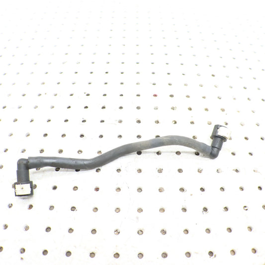 2009 Polaris Sportsman Xp 850 Fuel Line 2520767; 2521073